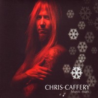 Purchase Chris Caffery - Music Man
