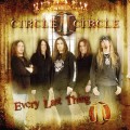 Buy Circle II Circle - Every Last Thing (EP) Mp3 Download