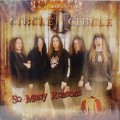 Buy Circle II Circle - So Many Reasons (EP) Mp3 Download