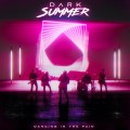 Buy Dark Summer - Dancing In The Pain (CDS) Mp3 Download