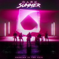 Purchase Dark Summer - Dancing In The Pain (CDS)