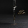 Buy First And Forever - Til Death Do Us Part (EP) Mp3 Download