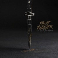 Purchase First And Forever - Til Death Do Us Part (EP)