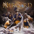 Buy Nergard - Eternal White Mp3 Download