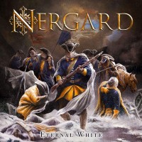 Purchase Nergard - Eternal White