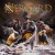 Buy Nergard - Eternal White Mp3 Download