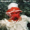 Buy Pale Jay - Bewilderment Mp3 Download