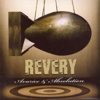 Purchase Revery - Avarice & Absolution