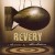 Buy Revery - Avarice & Absolution Mp3 Download