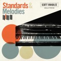 Buy Scott Bradlee - Standards & Melodies Mp3 Download