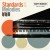 Buy Scott Bradlee - Standards & Melodies Mp3 Download