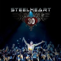 Purchase Steelheart - Steelheart 30