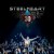 Buy Steelheart - Steelheart 30 Mp3 Download