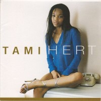 Purchase Tami Hert - Hert So Good