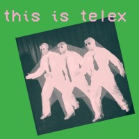 Purchase Telex - This Is Telex
