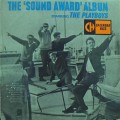 Buy The Playboys - The 'sound Award' Album (Vinyl) Mp3 Download