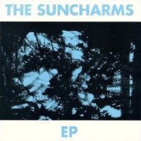 Purchase The Suncharms - The Suncharms (EP)