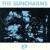 Buy The Suncharms - The Suncharms (EP) Mp3 Download