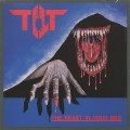 Buy Tilt (Heavy Metal) - The Beast In Your Bed (Vinyl) Mp3 Download