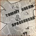 Buy Tommy Hoehn - Spacebreak (Vinyl) Mp3 Download