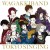 Buy Wagakki Band - Tokyo Singing Mp3 Download