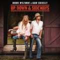 Buy Brooke McClymont & Adam Eckersley - Up, Down & Sideways Mp3 Download