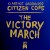 Buy Citizen Cope - The Victory March (EP) Mp3 Download