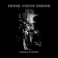 Buy Dense Vision Shrine - Litanies Of Desire Mp3 Download