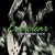 Buy Everclear - Live At The Whisky A Go Go Mp3 Download