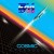 Purchase FM Attack- Cosmic (Expanded Edition) MP3