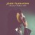 Buy John Flanagan - Manhood Method Actor Mp3 Download