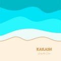 Buy Kailash - Across The Ocean (CDS) Mp3 Download