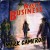 Buy Mark Cameron - Nasty Business Mp3 Download