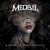 Buy Medevil - Mirror In The Darkness Mp3 Download