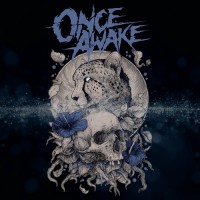 Purchase Once Awake - Once Awake (Deluxe Version)