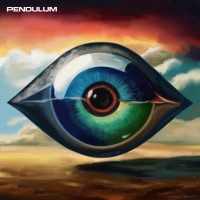 Purchase Pendulum - Colourfast (CDS)