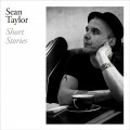 Buy Sean Taylor - Short Stories Mp3 Download