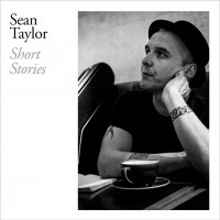 Purchase Sean Taylor - Short Stories