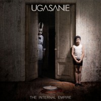 Purchase Ugasanie - The Internal Empire