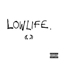 Purchase Yungblud - Lowlife (CDS)