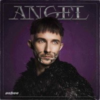 Purchase Ashen - Angel (EP)
