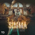 Buy Beenie Man - Simma Mp3 Download