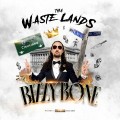 Buy Bizzy Bone - Tha Waste Lands Mp3 Download