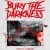 Buy Bury The Darkness - Dead Inside Mp3 Download