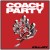 Buy Coach Party - Killjoy Mp3 Download