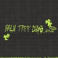 Buy Easy Life - Palmtreedays_1644.Wav (CDS) Mp3 Download