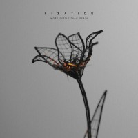 Purchase Fixation - More Subtle Than Death