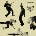 Buy Giant Rooks - Somebody Like You (CDS) Mp3 Download