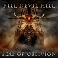 Purchase Kill Devil Hill - Seas Of Oblivion
