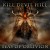 Buy Kill Devil Hill - Seas Of Oblivion Mp3 Download